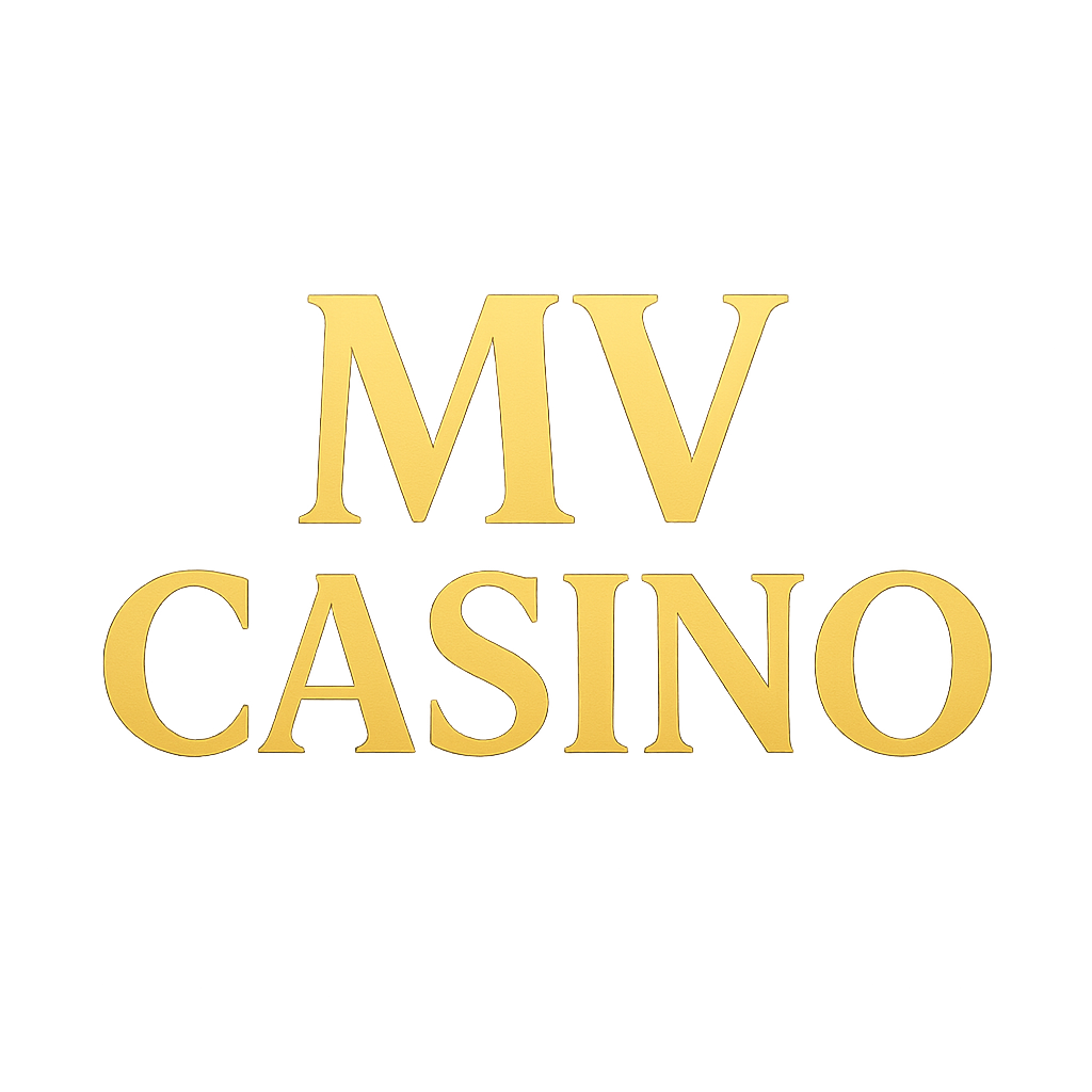 MV Casino